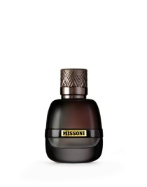 Missoni Pour Homme EDP 50 ml Erkek Parfüm