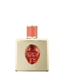 Valmont Rosso I Extrait de Parfum Unisex 100 ML