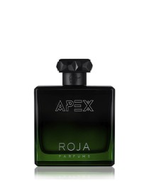 Roja Parfums Apex Eau De Parfum 100 ml