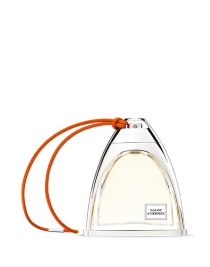 Hermès Galop d'Hermès Parfüm 50ml