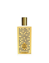 Memo Kedu EDP 75 ml Unisex Parfüm