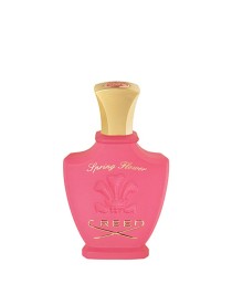Creed Millesime Spring Flower EDP 75 ml Kadın Parfüm