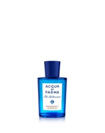 Acqua di Parma Blu Mediterraneo Mandorlo EDT 150 ml Unisex Parfüm