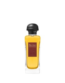 Hermès Bel Ami Vétiver Eau de toilette 100 ml