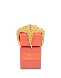 Tiziana Terenzi Sea Stars ORZA 100ml