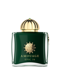 Amouage Epic 56 Woman 100 ml