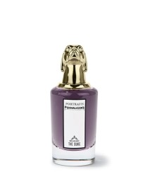 Penhaligon's Much Ado About The Duke EDP 75 ml Parfüm