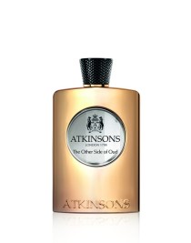 Atkinsons The Other Side Of Oud Edp 100 ML