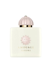 Amouage Ashore Edp Woman 100ml