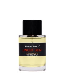 Editions de Parfums Frédéric Malle Uncut Gem 100 ml Unisex Parfüm