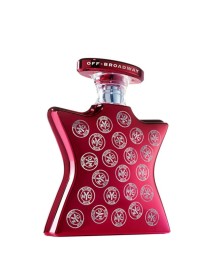 Bond No. 9 Off Broadway Edp 100Ml