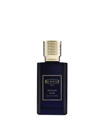 Ex Nihilo Extrait Outcast Blue 100 ml Parfüm