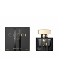 Gucci Oud EDP 50 ml Kadın Parfüm
