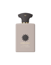 Amouage Opus XIV Royal Tobacco EDP 100 ml Unisex Parfüm