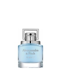 Abercrombie & Fitch Away Men EDT 50 ml Erkek Parfüm