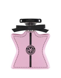Bond No. 9 Madison Avenue EDP Unisex 100 ml Parfüm