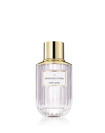 Estee Lauder Sensous Stars EDP 100 ML