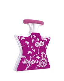 Bond No. 9 Chinatown EDP 100 ml Unisex Parfüm