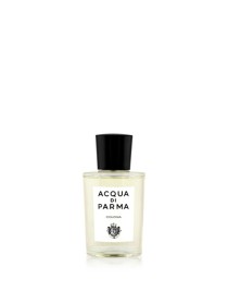 Acqua di Parma Colonia EDC 100 ml Unisex Parfüm