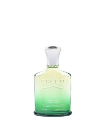 Creed Millesime Original Vetiver EDP 100ml Unisex Parfüm