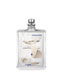 Escentric Molecules Iris 100 ml