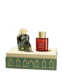 The Merchant of Venice Imperial Emerald Set 100 ml EDPV Set