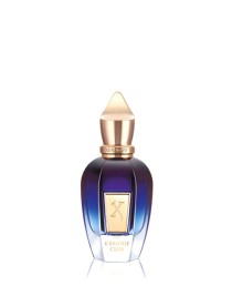 Xerjoff XERJOFF JTC K'Bridge Club 50 ml