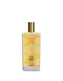 Memo Inle EDP 75 ml Kadın Parfüm