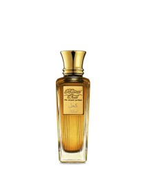 Blend Oud Classic Khoul EDP 75 ml Unisex Parfüm