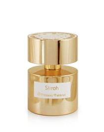 Tiziana Terenzi Luna Gold Sirrah 100ml