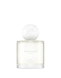 Jo Malone London Sea Daffodıl Cologne 100Ml
