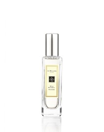 Jo Malone London Wild Bluebell Cologne 30 ml