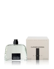 Costume National Scent EDP 100 ml Natural Spray