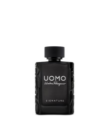 Salvatore Ferragamo Uomo Signature EDP 100 ml Erkek Parfüm