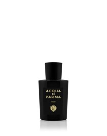 Acqua di Parma Signature Oud EDP 100 ml Unisex Parfüm