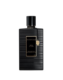 Van Cleef Arpels Vca Ce Reve D'Ylang EDP 125ml Unisex Parfüm