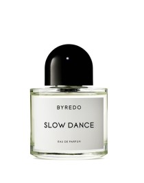 BYREDO Slow Dance 100 ml EDP Unisex Parfüm