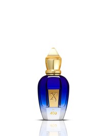 Xerjoff XERJOFF JTC 400 50 ml