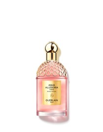 Guerlain Aqua Allegoria Forte Rosa EDP 125 ml Kadın Parfüm