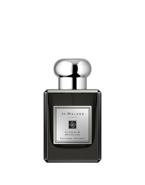Jo Malone London Cypress & Grapevine Cologne Intense 50 ml