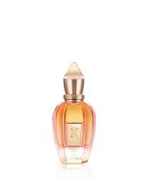 Xerjoff La Capitale 50ml