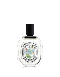 Diptyque Ilio EDT 100 ml Unisex Parfüm