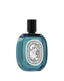 Diptyque Do Son EDT 100 ml Unisex Parfüm