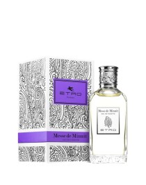 Etro Messe De Minuit Edt 100 Ml