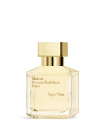 Maison Francis Kurkdjian Aqua Vitae Eau de toilette 70ml