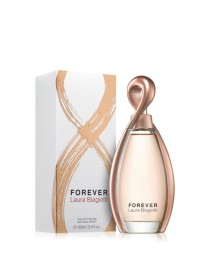 Laura Biagiotti Forever EDP 100 ml Kadın Parfüm