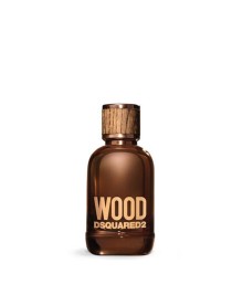 Dsquared2 Wood Pour Homme EDT 50 ml Erkek Parfüm