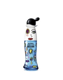 Moschino So Real Cheap And Chic EDT 50 ml Kadın Parfüm