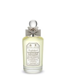 Penhaligon's Blenheim Bouquet EDT 100 ml