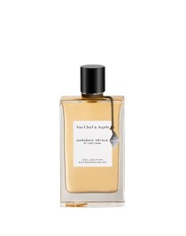 Van Cleef Arpels Gardenia Petale 75 ml Kadın Parfüm